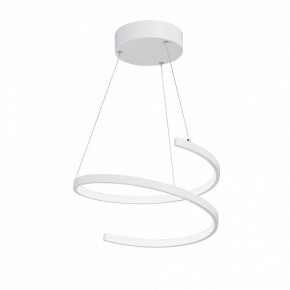 Подвесной светильник Vitaluce V3044 V3044-0/1S в Троицке - troick.ok-mebel.com | фото 4