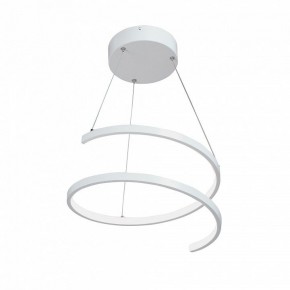 Подвесной светильник Vitaluce V3044 V3044-0/1S в Троицке - troick.ok-mebel.com | фото 5