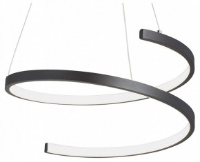Подвесной светильник Vitaluce V3044 V3044-1/1S в Троицке - troick.ok-mebel.com | фото 2