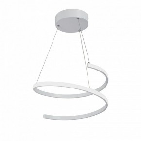 Подвесной светильник Vitaluce V30440 V30440-0/1S в Троицке - troick.ok-mebel.com | фото 2