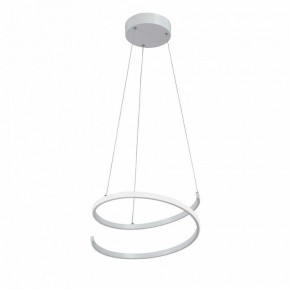 Подвесной светильник Vitaluce V30440 V30440-0/1S в Троицке - troick.ok-mebel.com | фото 3