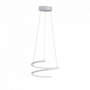 Подвесной светильник Vitaluce V30440 V30440-0/1S в Троицке - troick.ok-mebel.com | фото 4