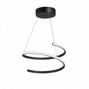 Подвесной светильник Vitaluce V30440 V30440-1/1S в Троицке - troick.ok-mebel.com | фото