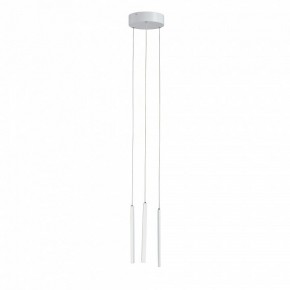 Подвесной светильник Vitaluce V3045 V3045-0/3S в Троицке - troick.ok-mebel.com | фото 3
