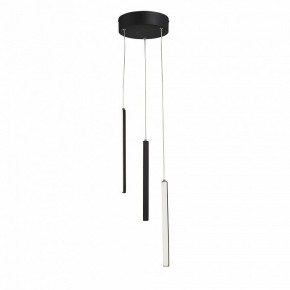 Подвесной светильник Vitaluce V3045 V3045-1/3S в Троицке - troick.ok-mebel.com | фото 3