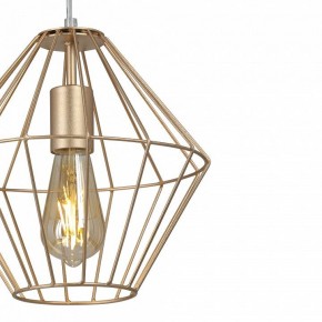 Подвесной светильник Vitaluce V3067 V3067-8/1S в Троицке - troick.ok-mebel.com | фото 6
