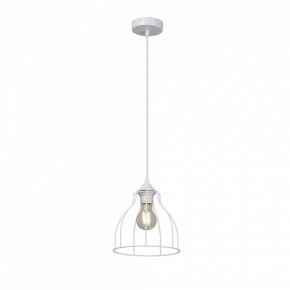 Подвесной светильник Vitaluce V3102 V3102-0/1S в Троицке - troick.ok-mebel.com | фото 2