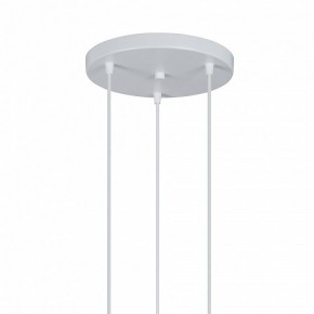 Подвесной светильник Vitaluce V3102 V3102-0/3S в Троицке - troick.ok-mebel.com | фото 5