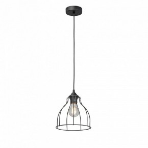 Подвесной светильник Vitaluce V3102 V3102-1/1S в Троицке - troick.ok-mebel.com | фото 2