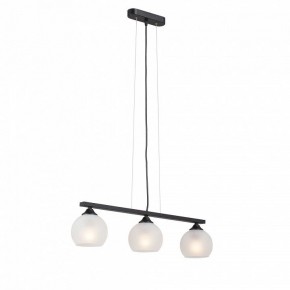 Подвесной светильник Vitaluce V3107 V3107-1/3S в Троицке - troick.ok-mebel.com | фото 2