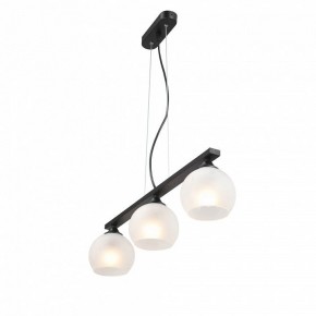 Подвесной светильник Vitaluce V3107 V3107-1/3S в Троицке - troick.ok-mebel.com | фото 3