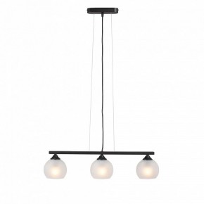 Подвесной светильник Vitaluce V3107 V3107-1/3S в Троицке - troick.ok-mebel.com | фото 4
