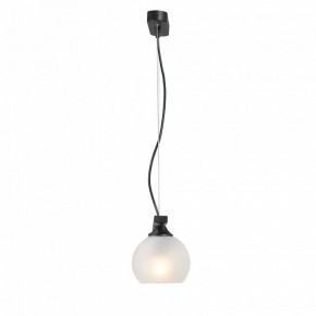 Подвесной светильник Vitaluce V3107 V3107-1/3S в Троицке - troick.ok-mebel.com | фото 5