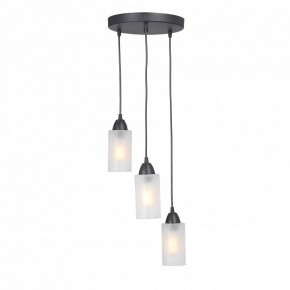 Подвесной светильник Vitaluce V3787 V3787-1/3S в Троицке - troick.ok-mebel.com | фото 3