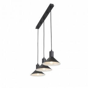 Подвесной светильник Vitaluce V3788 V3788-1/3S в Троицке - troick.ok-mebel.com | фото 3