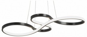 Подвесной светильник Vitaluce V3892 V3892-1/1S в Троицке - troick.ok-mebel.com | фото