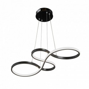 Подвесной светильник Vitaluce V3892 V3892-1/1S в Троицке - troick.ok-mebel.com | фото 3