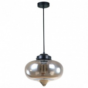 Подвесной светильник Vitaluce V4023 V4023/1S в Троицке - troick.ok-mebel.com | фото 2