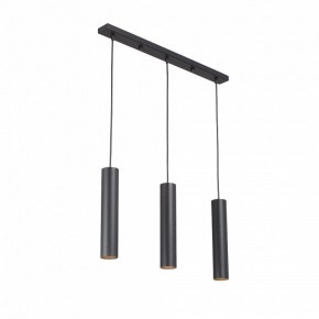 Подвесной светильник Vitaluce V4640 V4640-1/3S в Троицке - troick.ok-mebel.com | фото 2