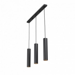 Подвесной светильник Vitaluce V4640 V4640-1/3S в Троицке - troick.ok-mebel.com | фото 3