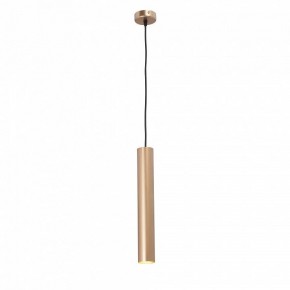 Подвесной светильник Vitaluce V46410 V46410-8/1S в Троицке - troick.ok-mebel.com | фото 2