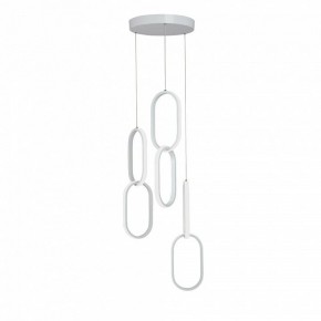 Подвесной светильник Vitaluce V4695 V4695-0/6S в Троицке - troick.ok-mebel.com | фото 2