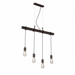 Подвесной светильник Vitaluce V47160 V47160-7/4S в Троицке - troick.ok-mebel.com | фото 2