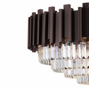 Подвесной светильник Vitaluce V5823 V5823-7/8+4+1 в Троицке - troick.ok-mebel.com | фото 5