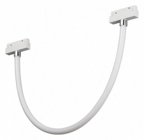 Подвесной светильник Vitaluce VT0200048 VT0200048-00 в Троицке - troick.ok-mebel.com | фото