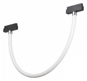 Подвесной светильник Vitaluce VT0200048 VT0200048-01 в Троицке - troick.ok-mebel.com | фото