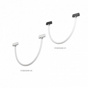 Подвесной светильник Vitaluce VT0200048 VT0200048-01 в Троицке - troick.ok-mebel.com | фото 5