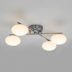 Потолочная люстра Citilux Atman Smart CL226A141 в Троицке - troick.ok-mebel.com | фото 6
