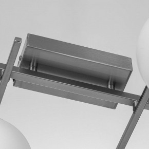 Потолочная люстра Citilux Dorsy CL223131 в Троицке - troick.ok-mebel.com | фото 12