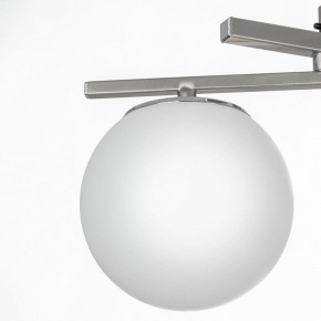 Потолочная люстра Citilux Dorsy CL223131 в Троицке - troick.ok-mebel.com | фото 13