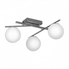Потолочная люстра Citilux Dorsy CL223131 в Троицке - troick.ok-mebel.com | фото 2