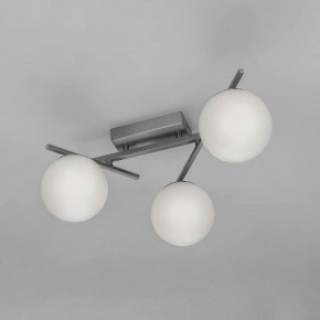 Потолочная люстра Citilux Dorsy CL223131 в Троицке - troick.ok-mebel.com | фото 4