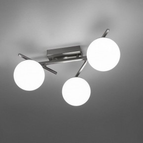 Потолочная люстра Citilux Dorsy CL223131 в Троицке - troick.ok-mebel.com | фото 5