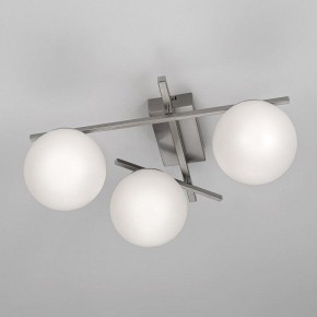 Потолочная люстра Citilux Dorsy CL223131 в Троицке - troick.ok-mebel.com | фото 7