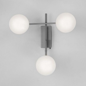 Потолочная люстра Citilux Dorsy CL223131 в Троицке - troick.ok-mebel.com | фото 8