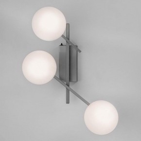 Потолочная люстра Citilux Dorsy CL223131 в Троицке - troick.ok-mebel.com | фото 9