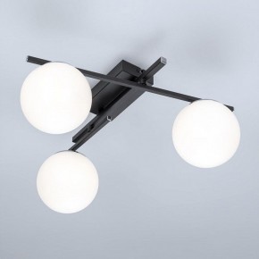 Потолочная люстра Citilux Dorsy CL223132 в Троицке - troick.ok-mebel.com | фото 3