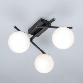 Потолочная люстра Citilux Dorsy CL223132 в Троицке - troick.ok-mebel.com | фото 5