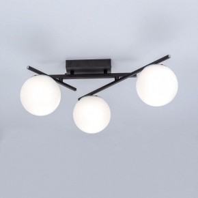 Потолочная люстра Citilux Dorsy CL223132 в Троицке - troick.ok-mebel.com | фото 6