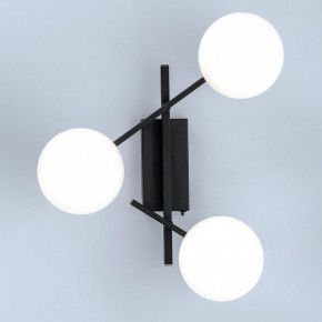 Потолочная люстра Citilux Dorsy CL223132 в Троицке - troick.ok-mebel.com | фото 7