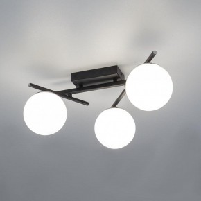 Потолочная люстра Citilux Dorsy CL223132 в Троицке - troick.ok-mebel.com | фото 8