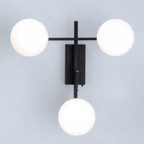 Потолочная люстра Citilux Dorsy CL223132 в Троицке - troick.ok-mebel.com | фото 9