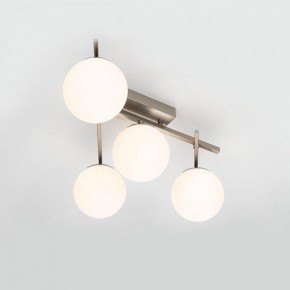 Потолочная люстра Citilux Dorsy CL223141 в Троицке - troick.ok-mebel.com | фото 10