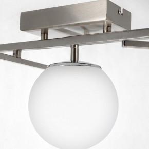 Потолочная люстра Citilux Dorsy CL223141 в Троицке - troick.ok-mebel.com | фото 13