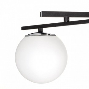 Потолочная люстра Citilux Dorsy CL223142 в Троицке - troick.ok-mebel.com | фото 12