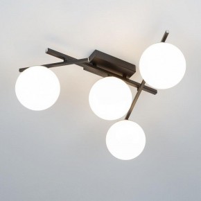 Потолочная люстра Citilux Dorsy CL223142 в Троицке - troick.ok-mebel.com | фото 4